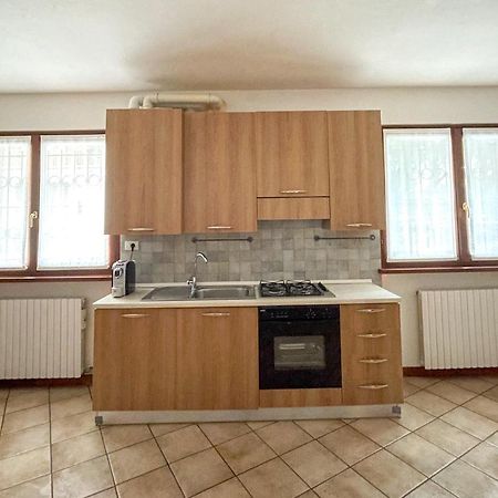 Richi Rent 01 Villa Verona Luaran gambar