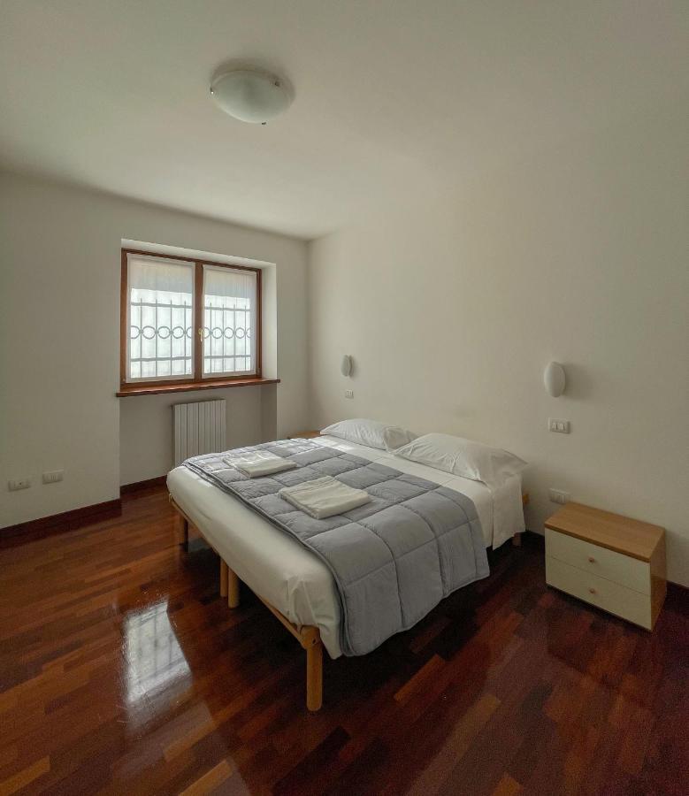 Richi Rent 01 Villa Verona Luaran gambar
