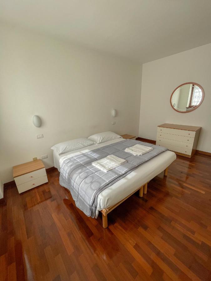 Richi Rent 01 Villa Verona Luaran gambar