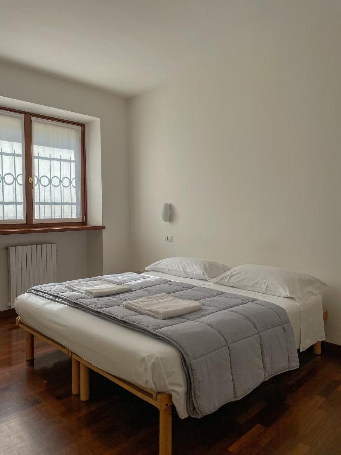 Richi Rent 01 Villa Verona Luaran gambar