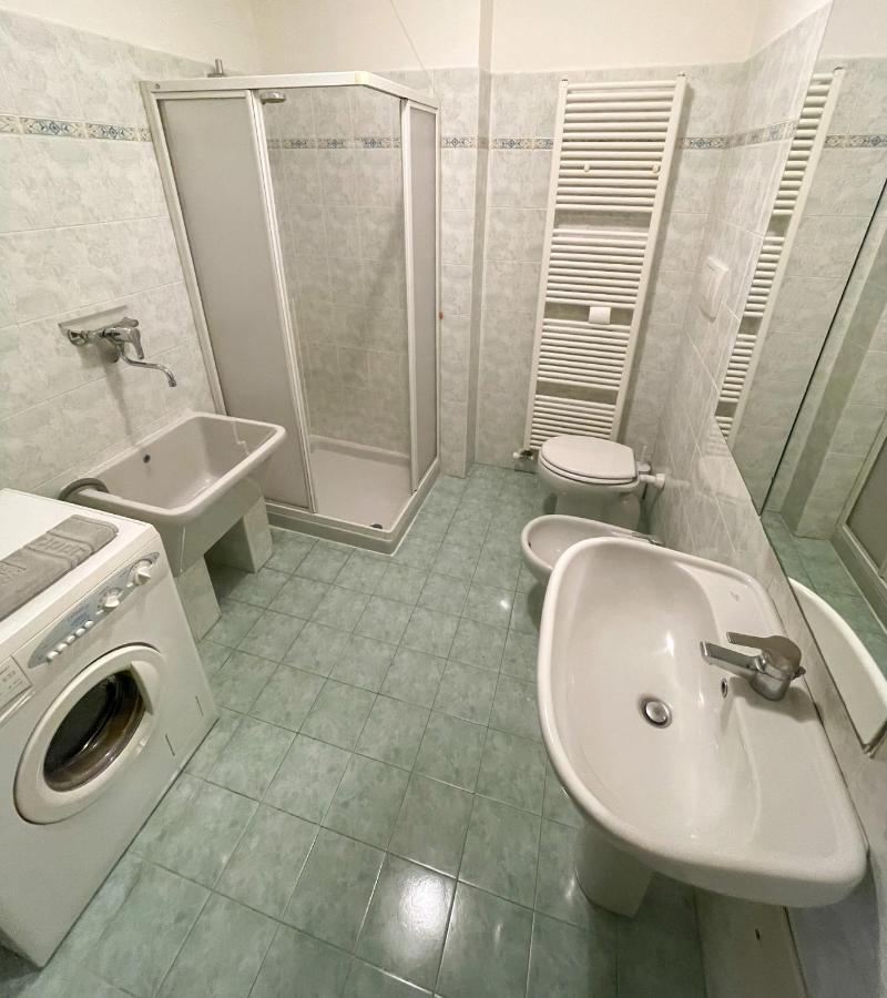 Richi Rent 01 Villa Verona Luaran gambar