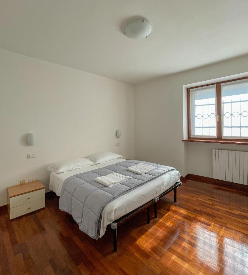 Richi Rent 01 Villa Verona Luaran gambar